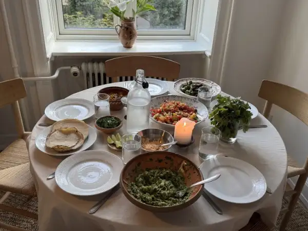 Dinner.jpeg