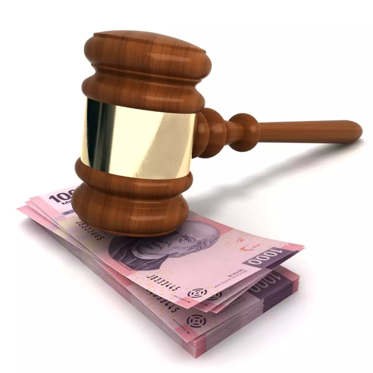 #ColumnaInvitada | Agencias anticorrupción, ¿qué sirve y qué no?