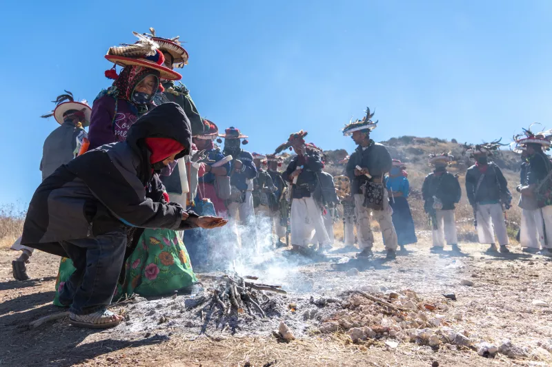amlo-lugares-sagrados