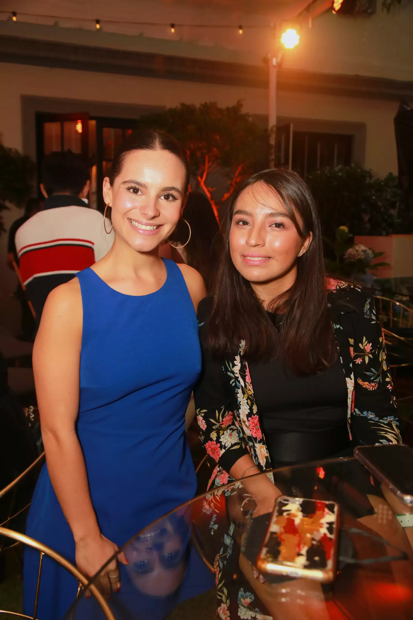 montserrat-altamirano-valerie-garcia