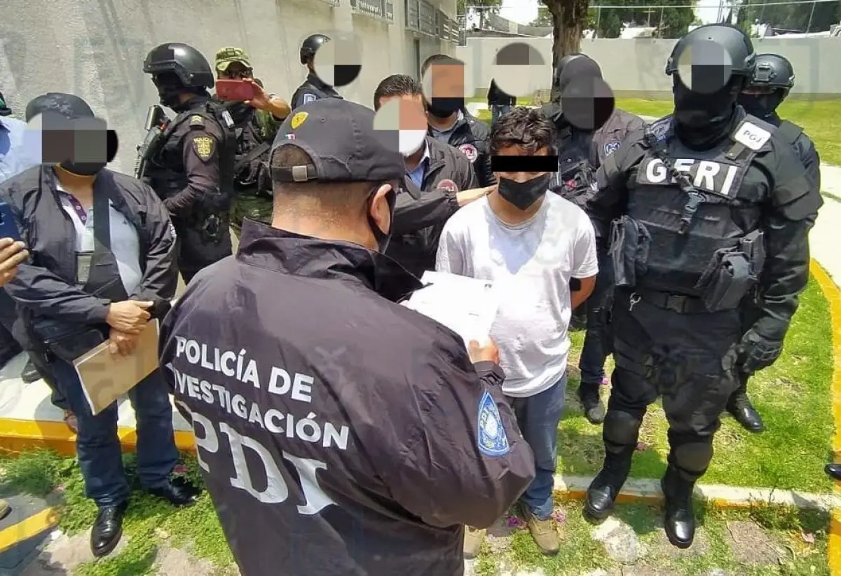traslado 