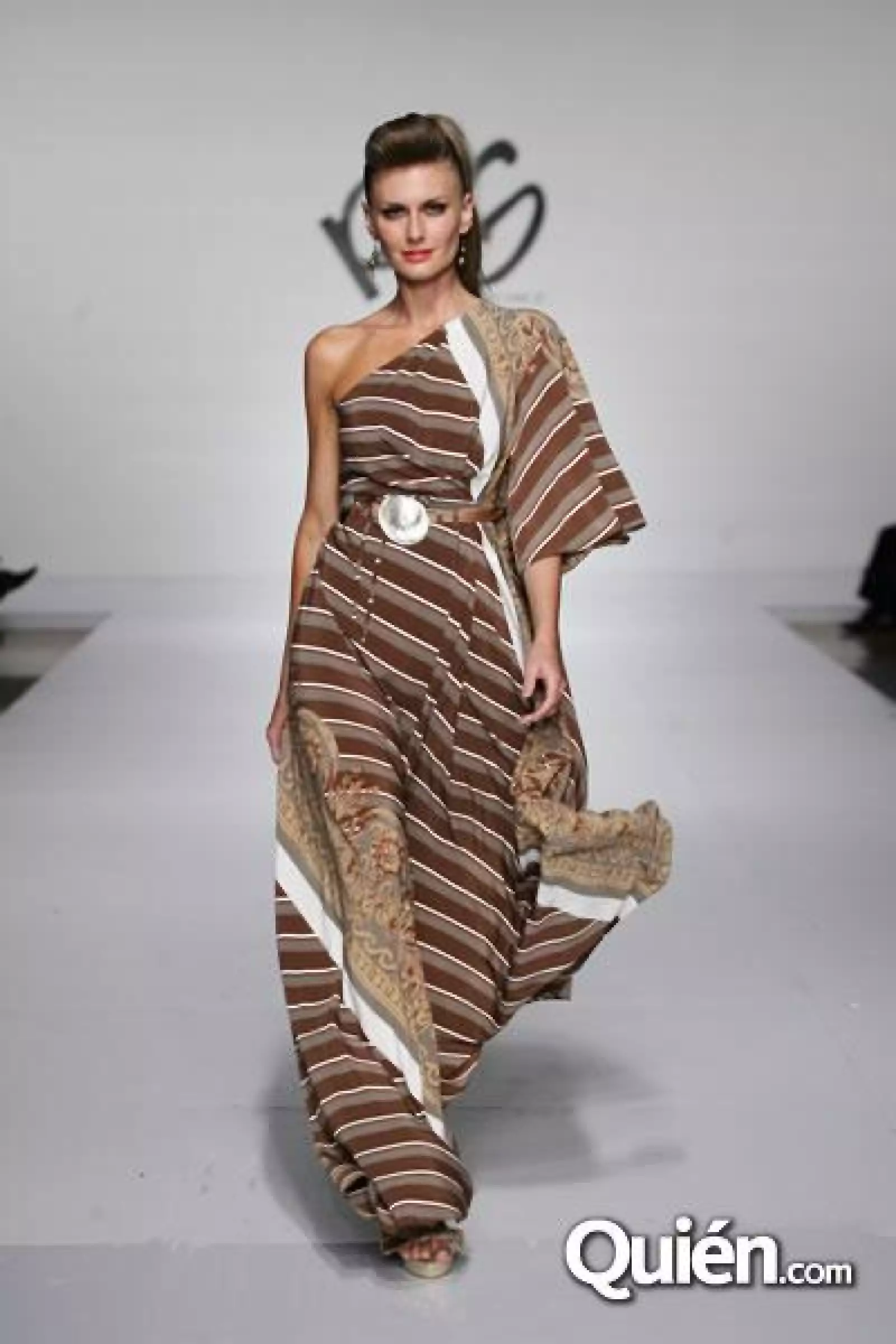 IDM Pasarela RG Sanchez