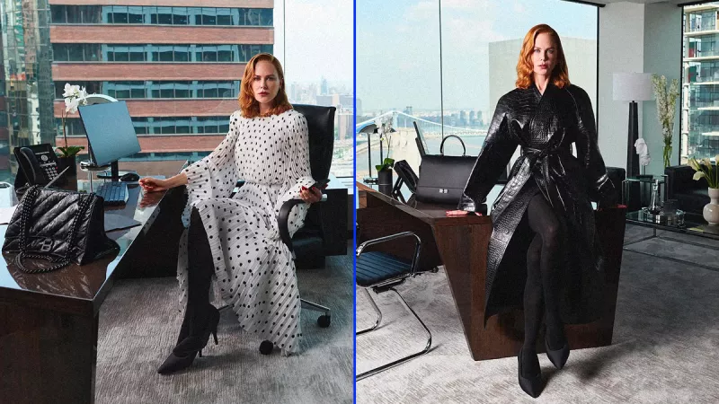 NicoleKidmanBalenciaga_destacada.jpg
