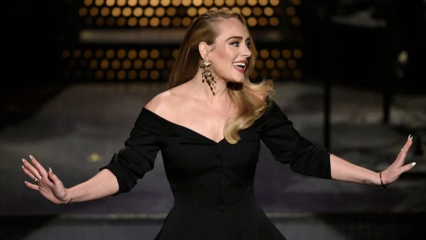 SNL
