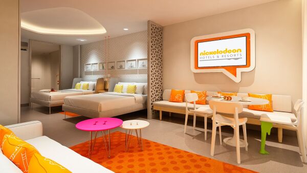 Suite en Nickelodeon Riviera Maya.jpg