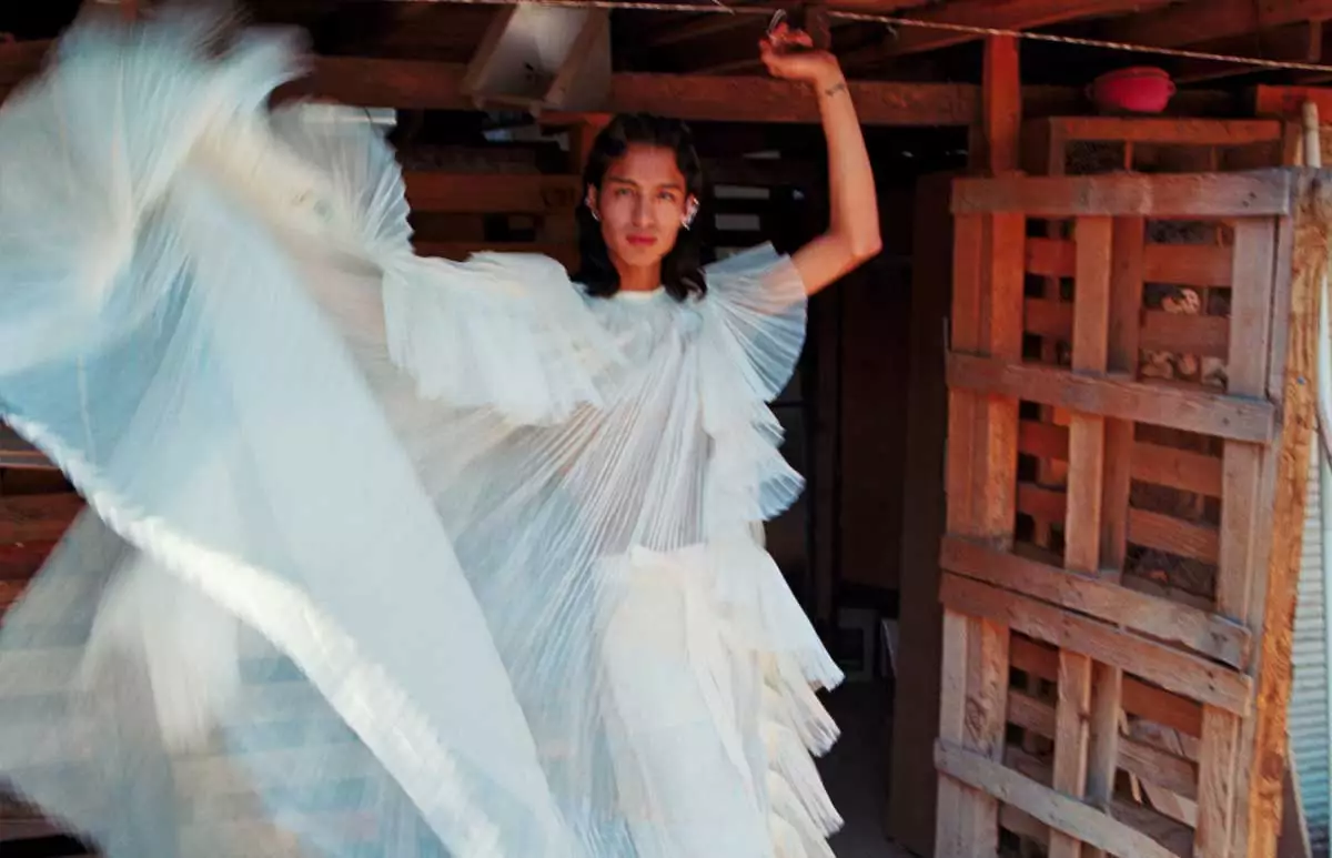 guillermo-jester-destacada