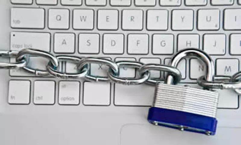 47% de las empresas no tiene medidas de seguridad en servidores y servicios de correo electrónico. (Foto: Thinkstock)