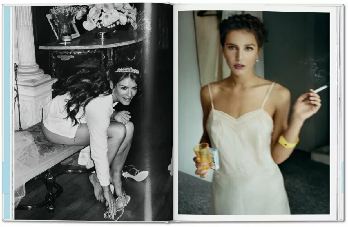 testino_i_love_you_fou_taschen.jpg