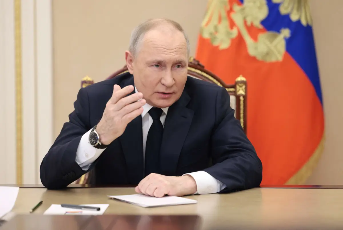 vladimir-putin