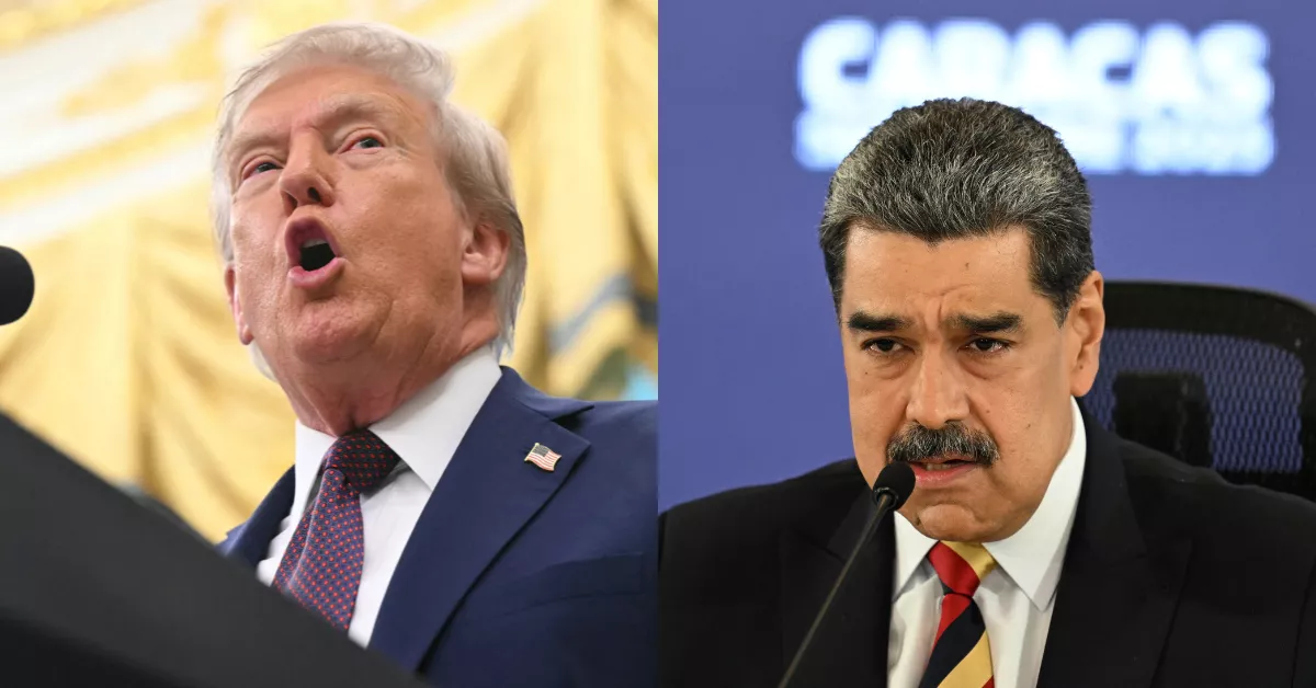 nicolas-maduro-recompensa