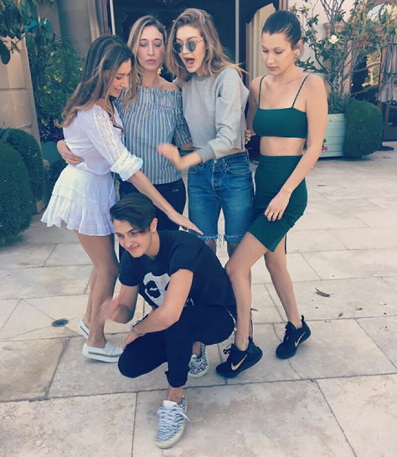 -