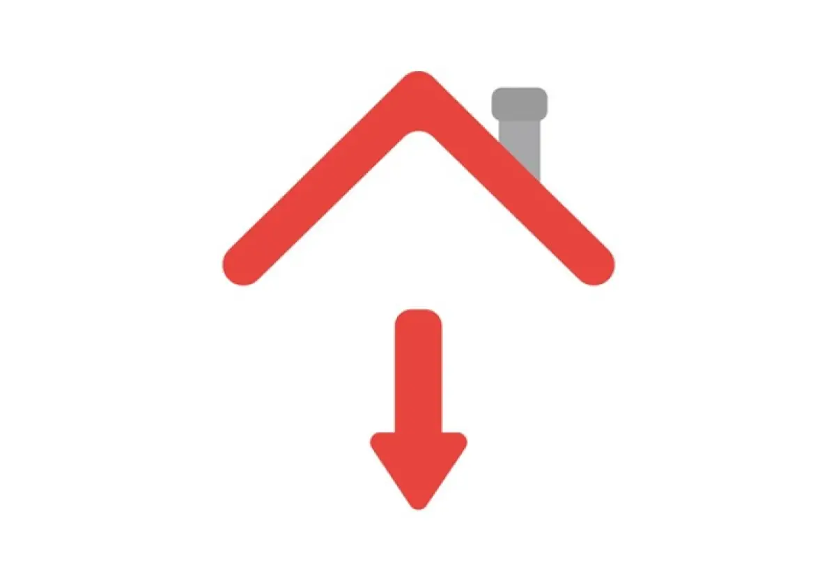 vivienda - créditos