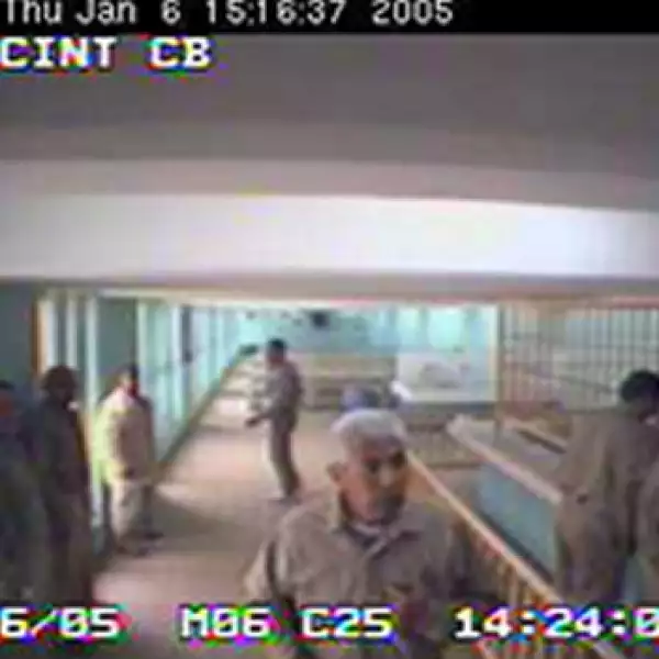 Rafael Caro Quintero