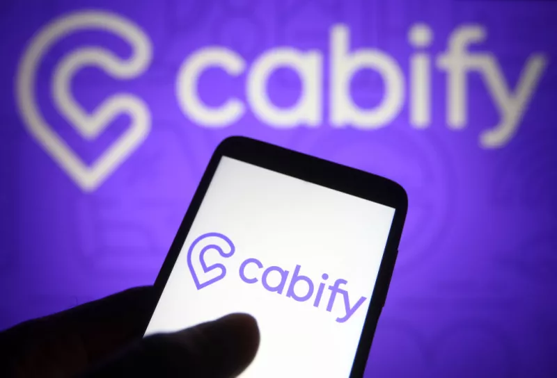 Cabify se va de México tras 12 años de operación, ¿qué pasó?