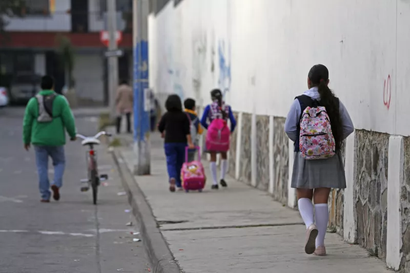 regreso-clases