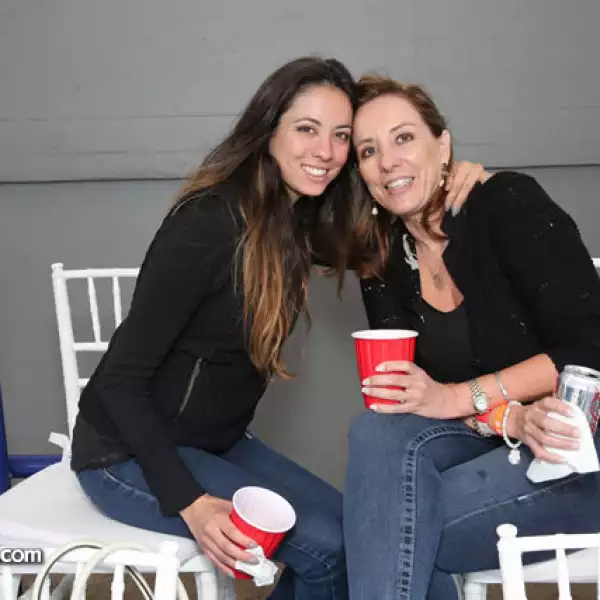 Alicia Fernández,Alicia Fernández