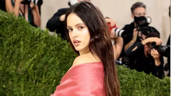 Diseño sin título.jpg