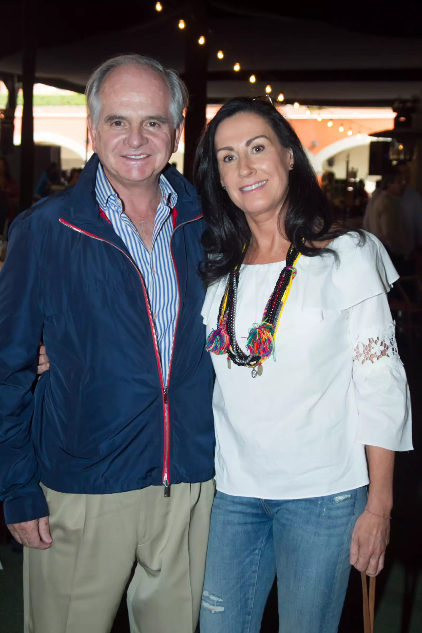 Festival de cocina de autor