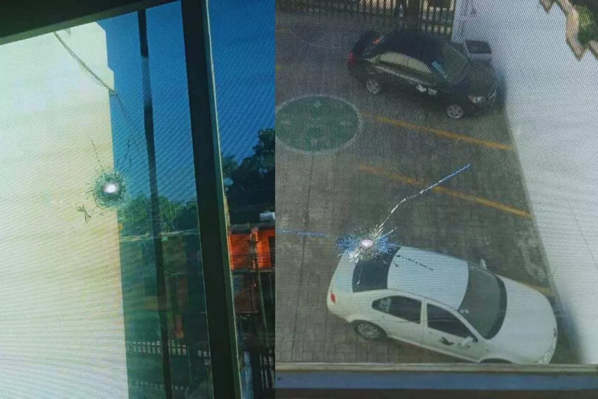 ataque cdh morelos.jpg