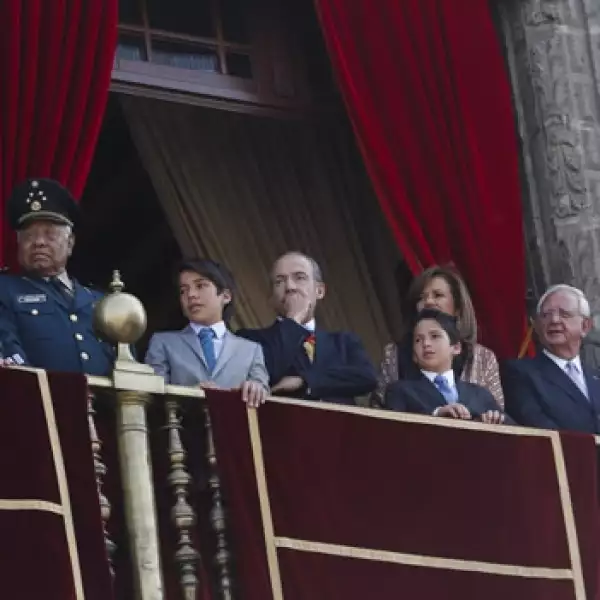 102 Revolución Mexicana 8