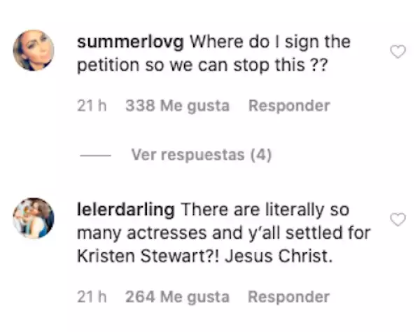 kristen-stewart-reacciones-lady-di