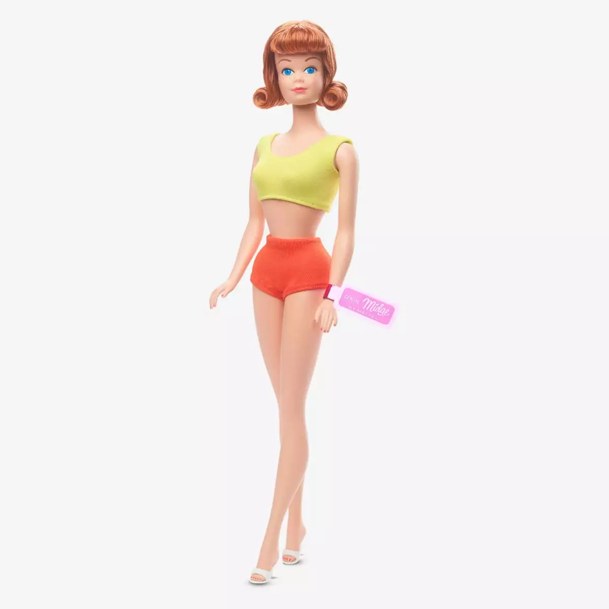 midge barbie.jpeg