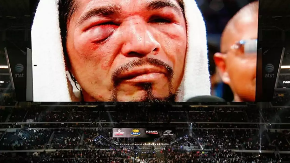 Margarito