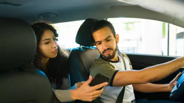 por-que-didi-cobra-mas