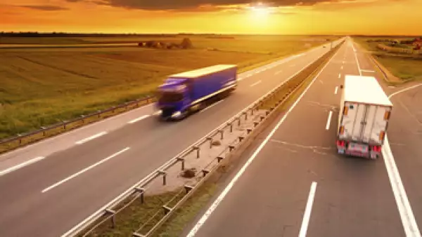 ICA agregó que el cierre está previsto para el segundo trimestre de 2015. (Foto: iStock by Getty Images. )