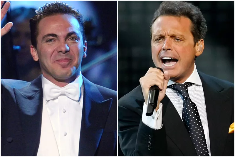 cristian-castro-luis-miguel