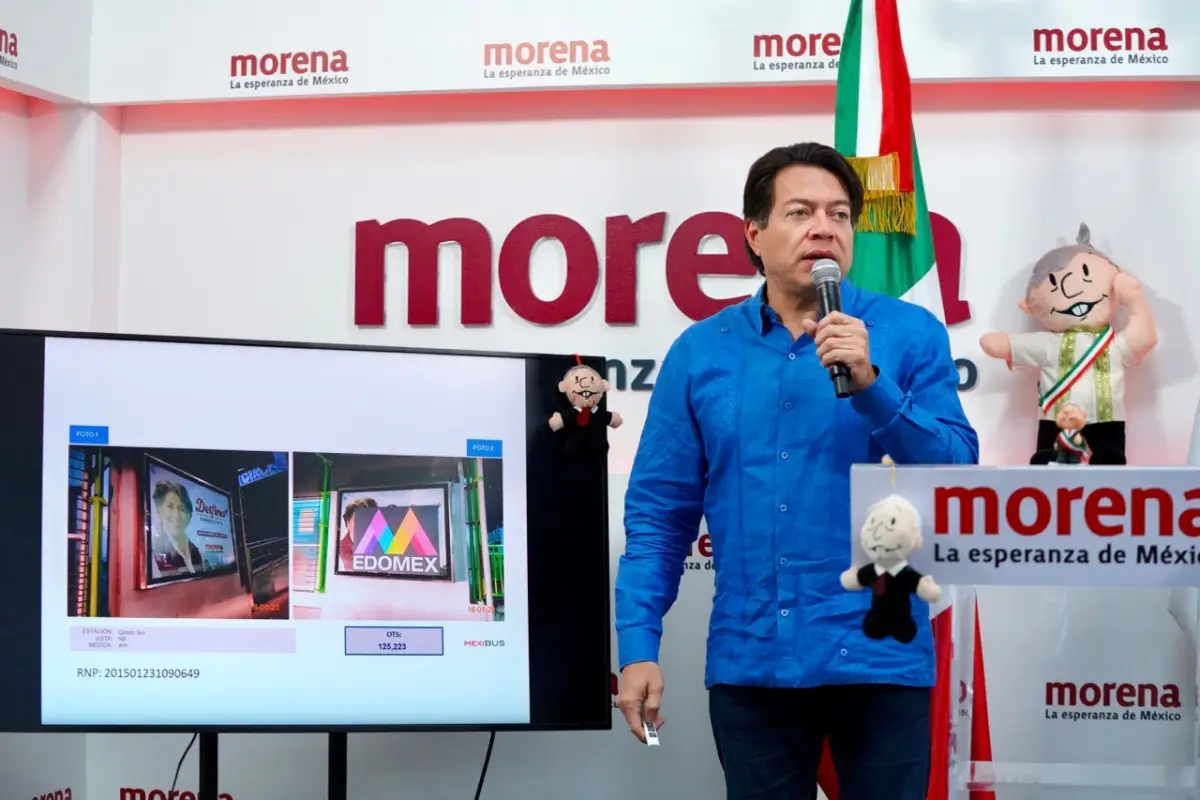 mario delgado informe.jpeg