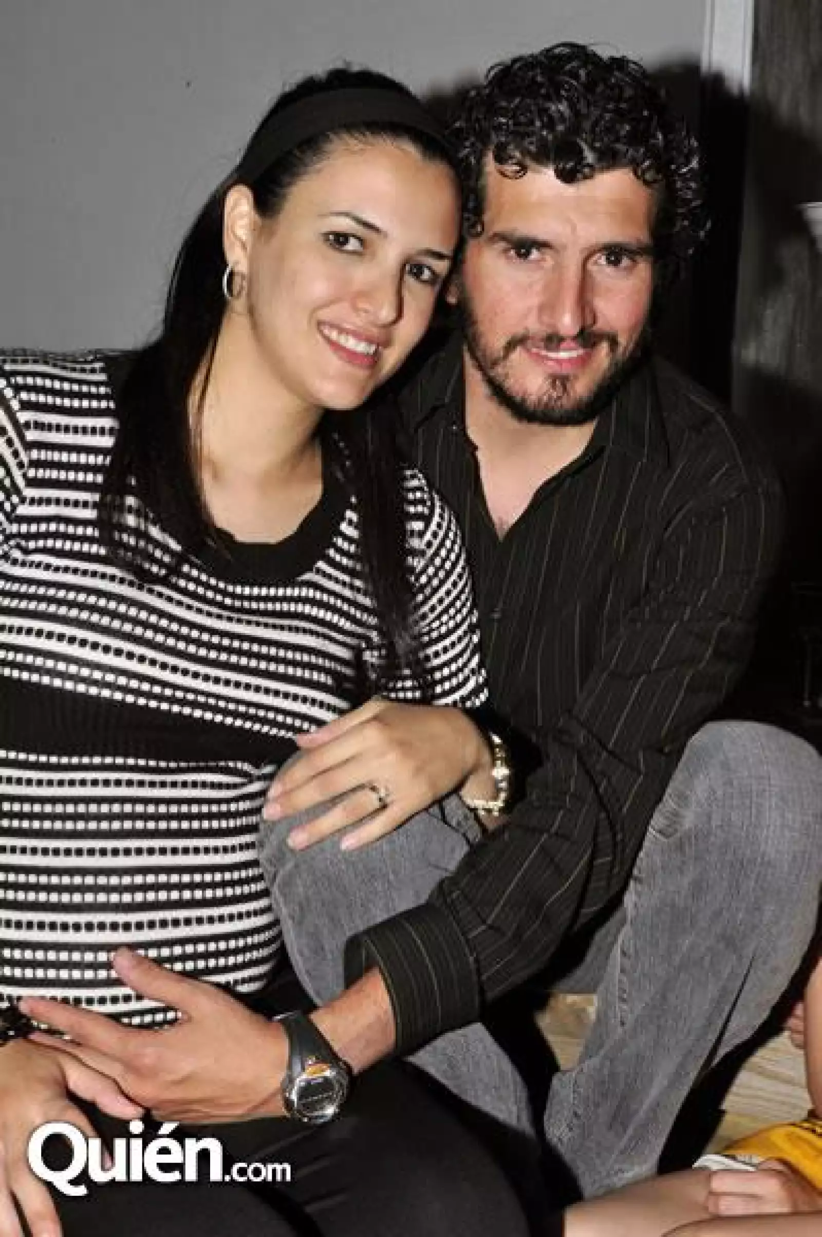 Exposici?e Mar?Fernanda Barrero