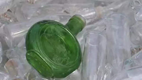 botella_vacia