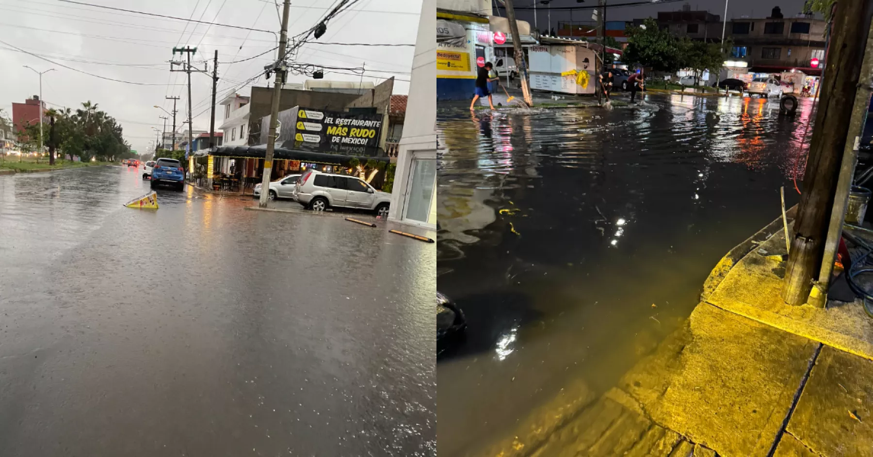 inundaciones-neza-norte-.jpg