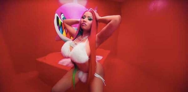 nicki-minaj