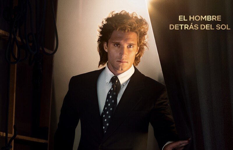 Luis-Miguel-Netflix