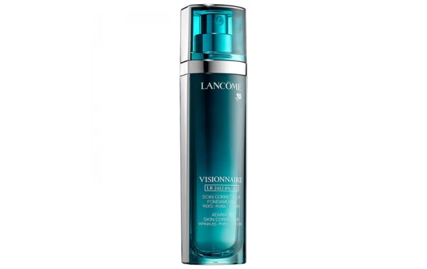 sueros-pieles grasas-sebo-grasa-aha-bha-anti-edad-exfolia-complexión-ácido-lancome.jpg