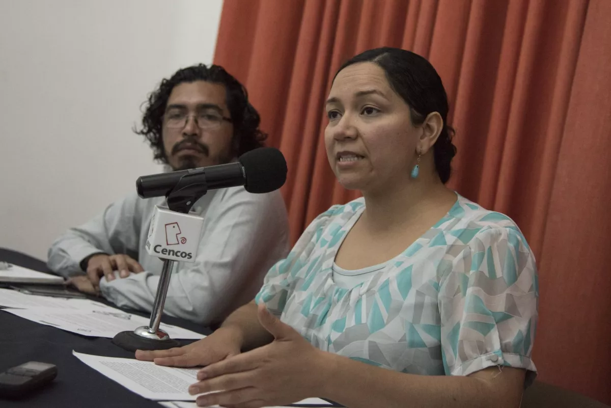 Sayuri Herrera Román