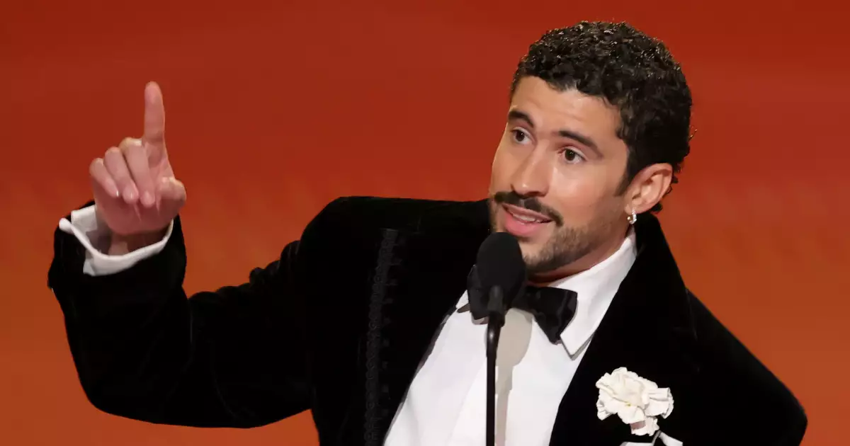 bad-bunny-grammys-2026-discurso.png