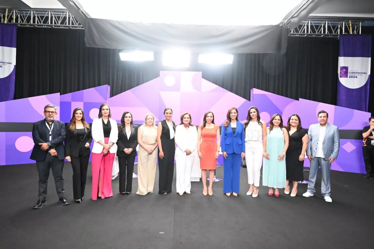 debate guanajuato.jpeg