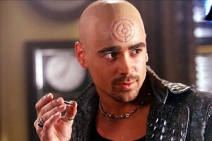 COLIN FARRELL DAREDEVIL.jpg