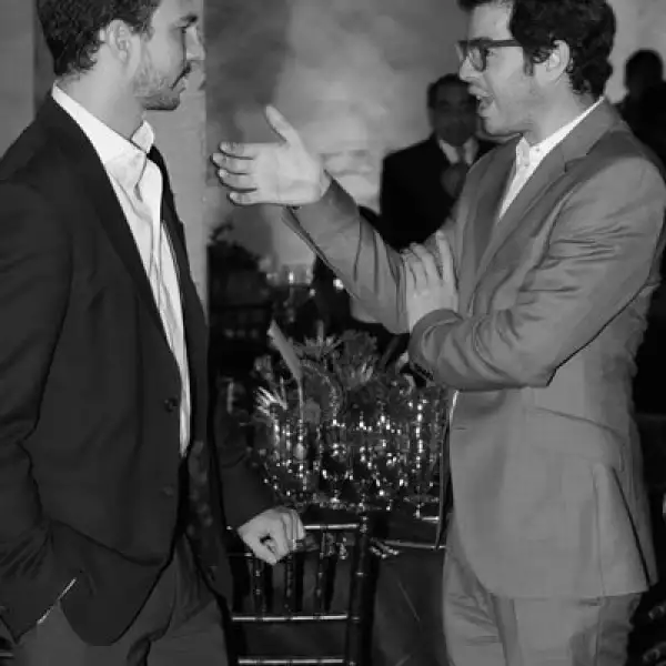 Rodrigo Braun,Rodrigo Peñafiel