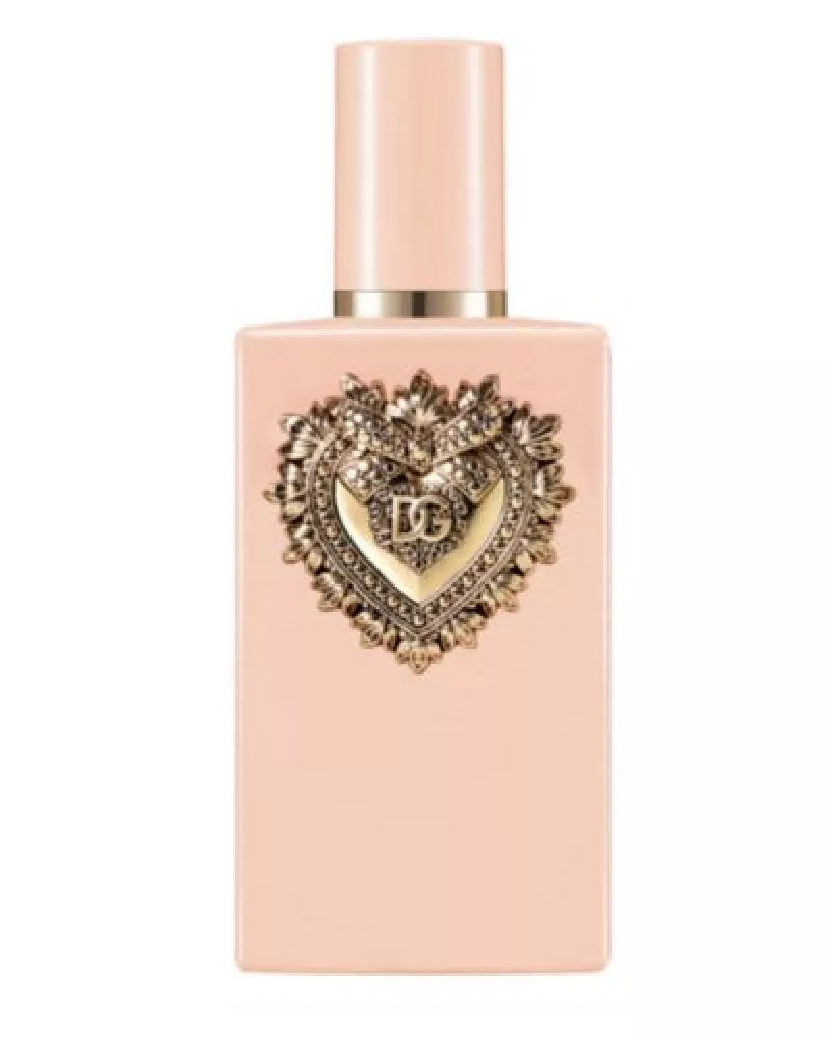 PERFUME DOLCE.jpg
