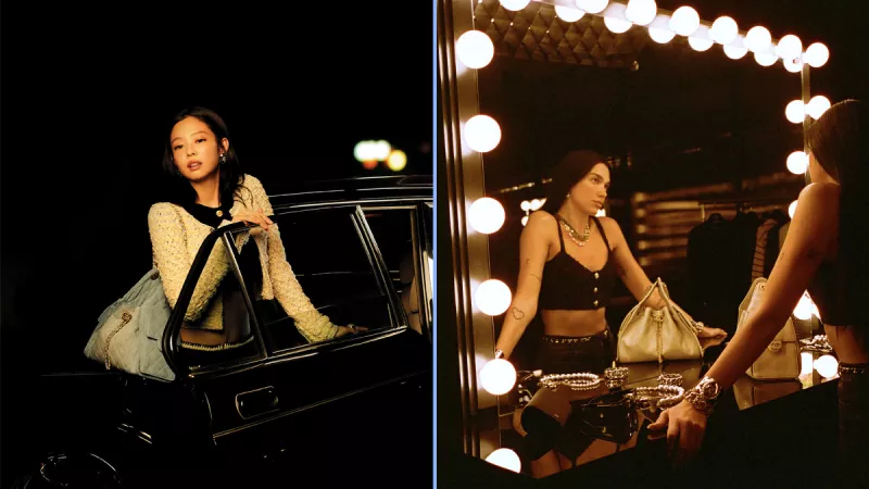 dua-lipa-jennie-chanel