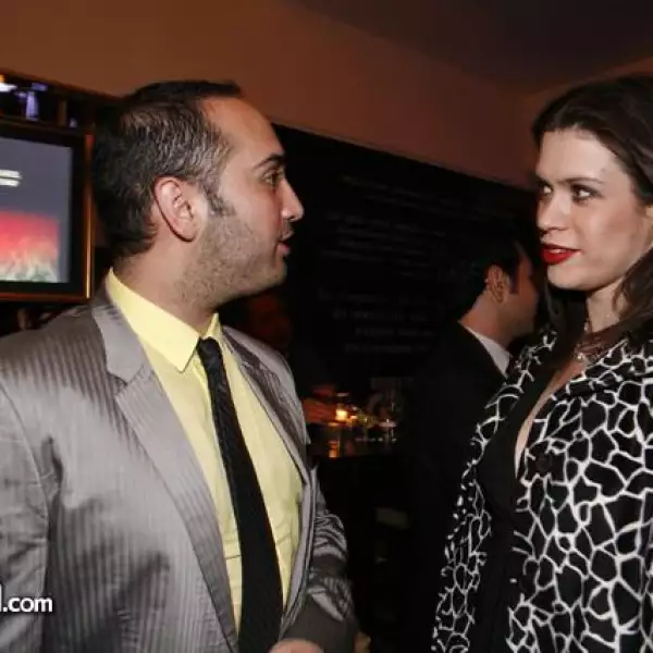 Tributo a nuestra grandeza