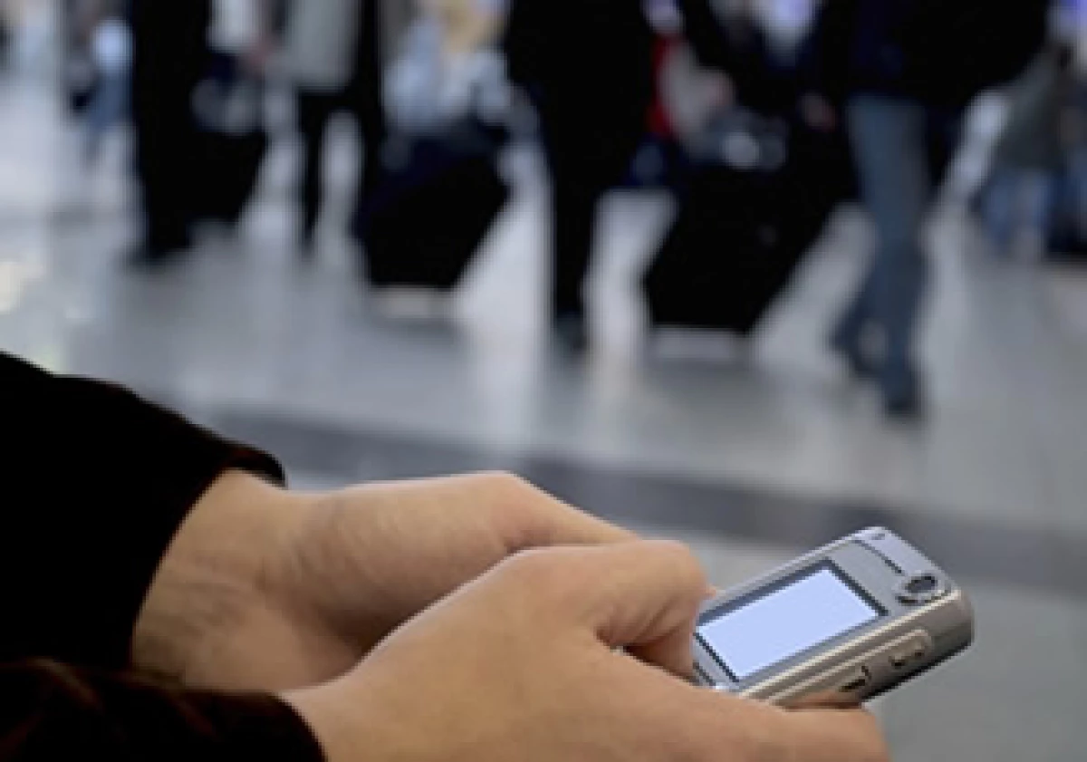 El uso de la tecnología se ha adoptado de manera lenta entre los mexicanos. (Foto: Photos to go)