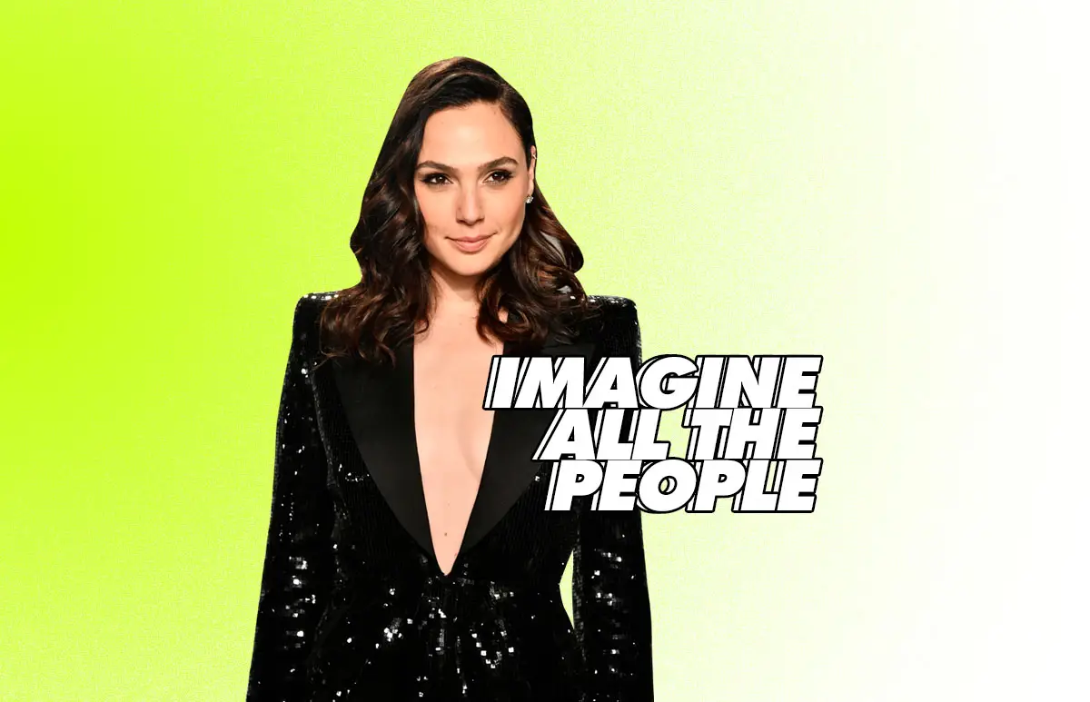 gal-gadot-cover-imagine-song