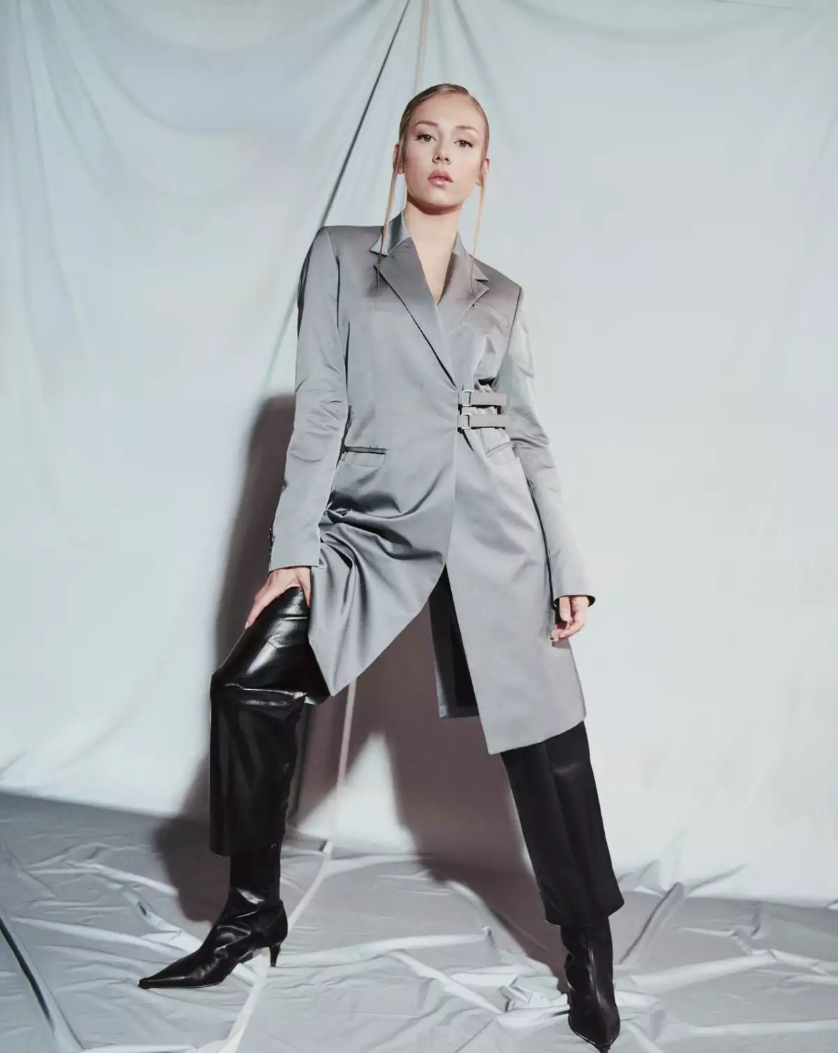 ESTER-Exposito-ELLE-Mexico.jpg