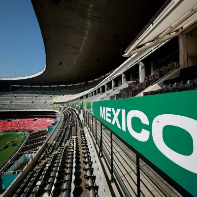Calendario completo del Mundial 2026: fechas de todos los partidos y cuándo juega México