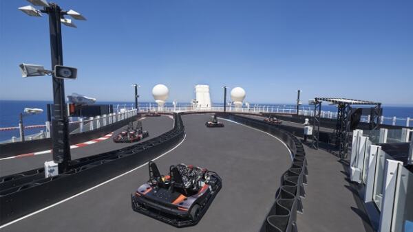 http___cdn.cnn.com_cnnnext_dam_assets_190117135044-norwegian-cruise-go-karts.jpg